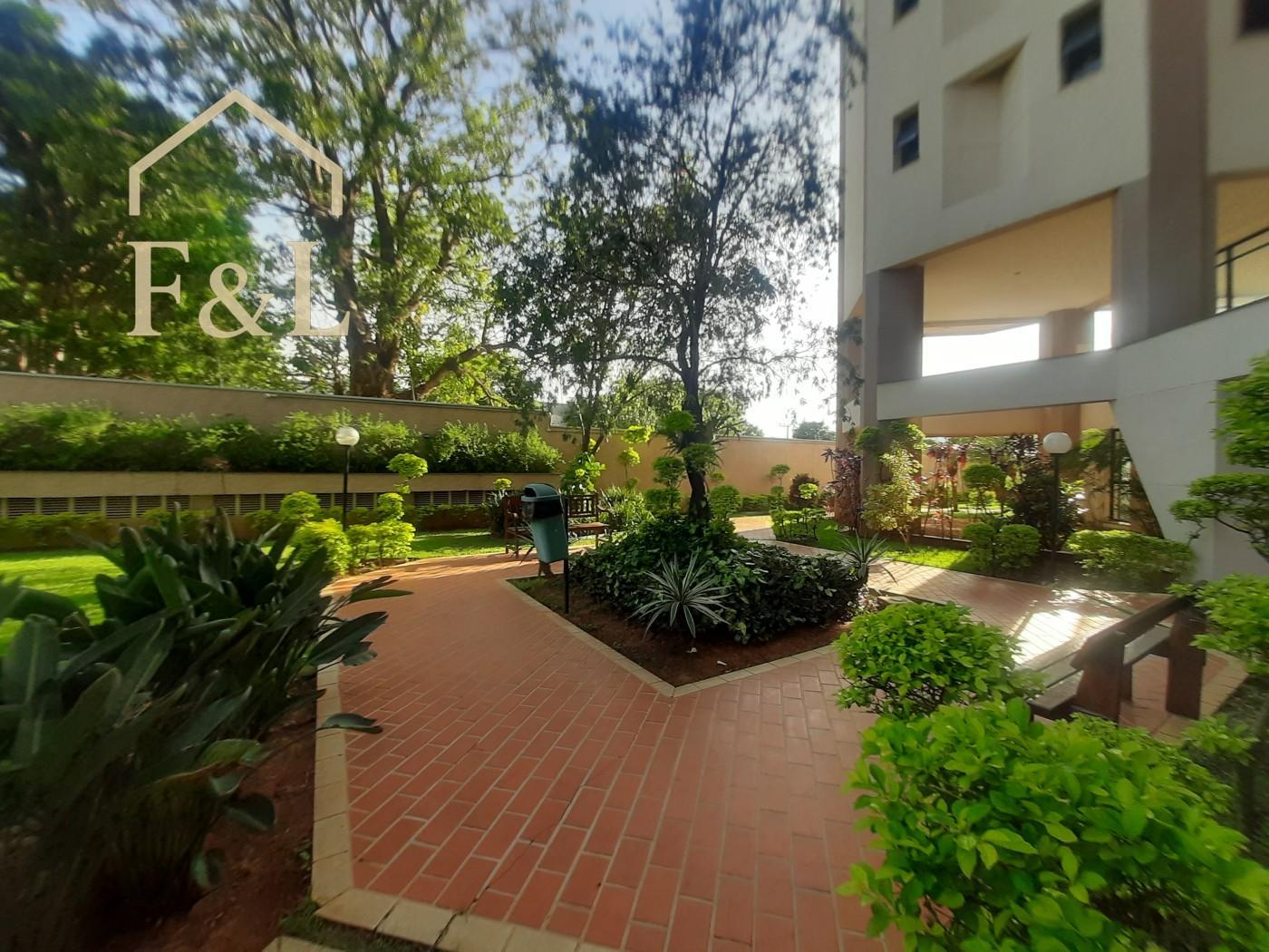 Apartamento, 3 quartos, 86 m² - Foto 3