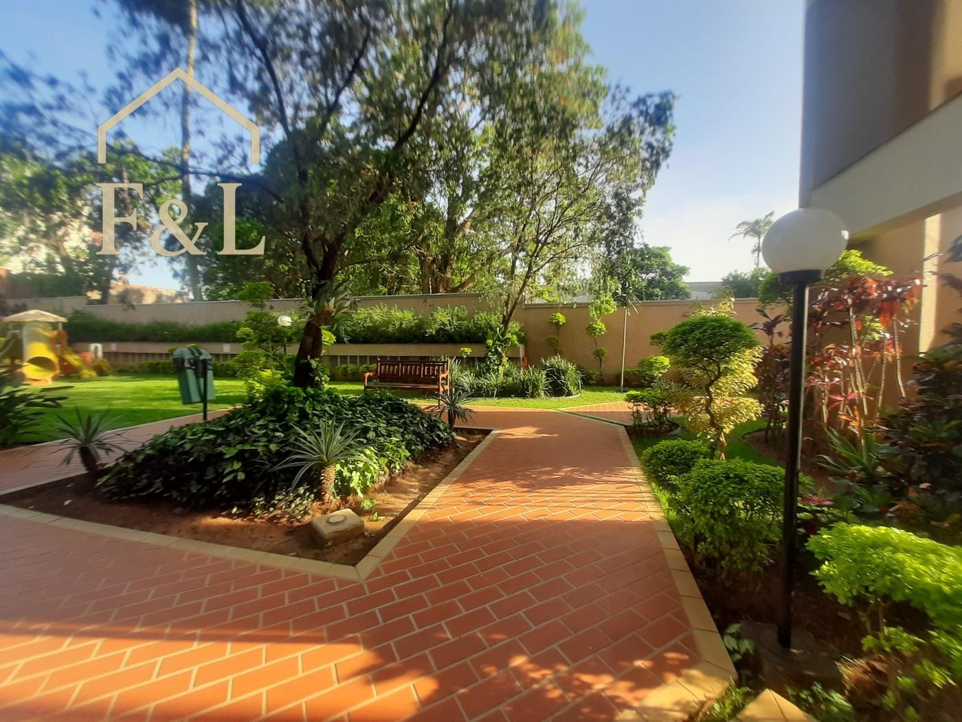 Apartamento, 3 quartos, 86 m² - Foto 4