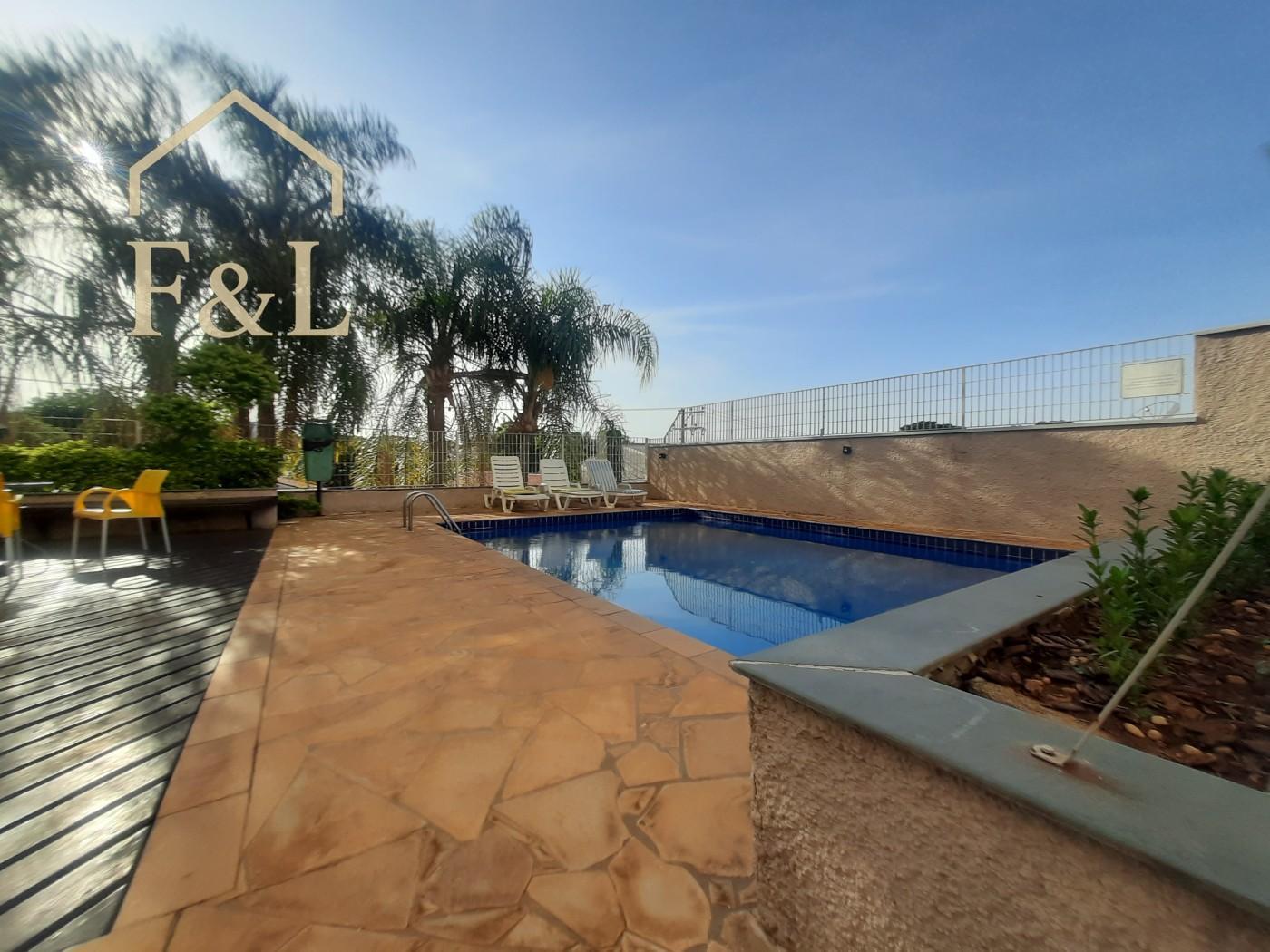 Apartamento, 3 quartos, 86 m² - Foto 1