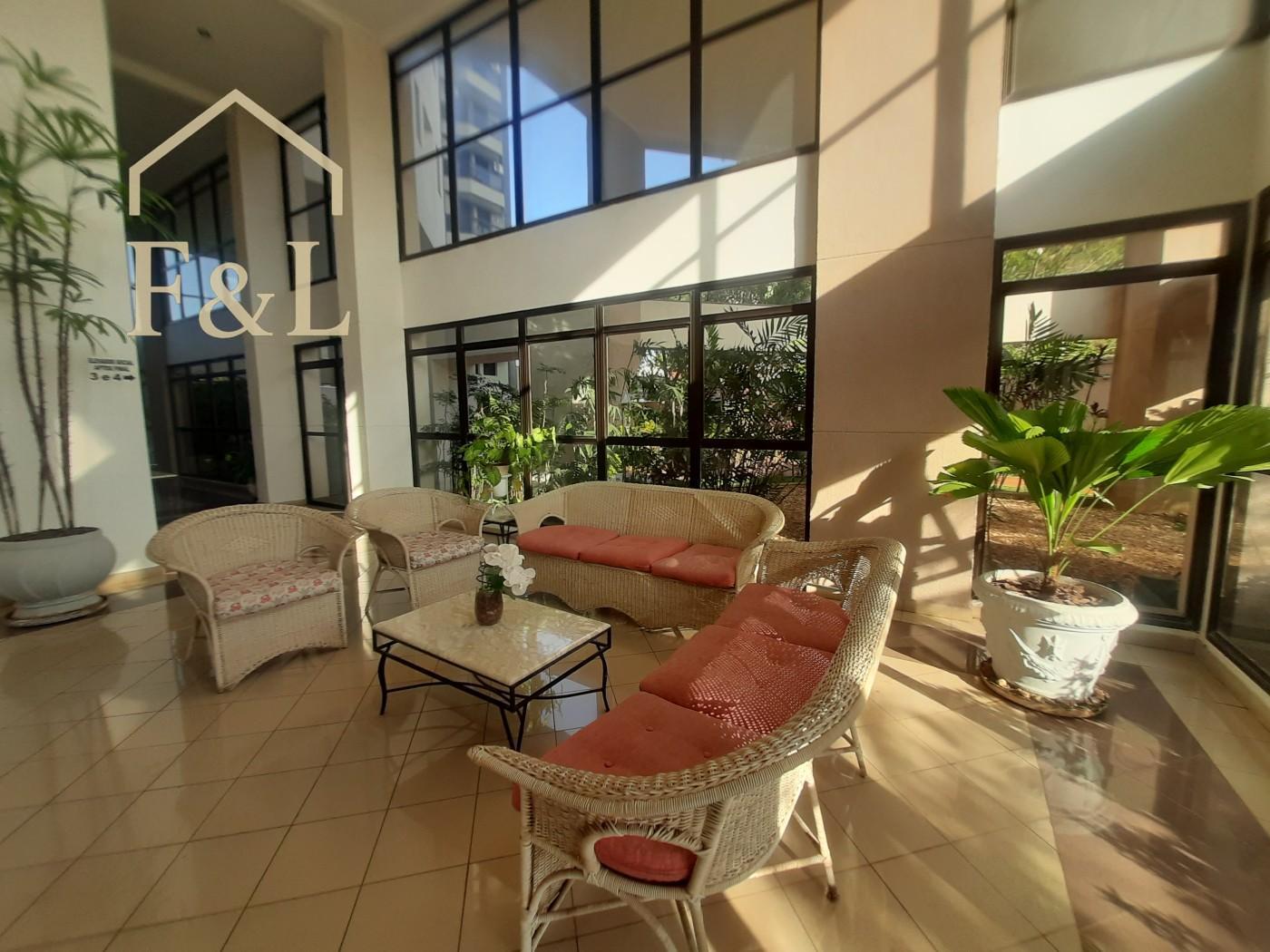 Apartamento, 3 quartos, 86 m² - Foto 6