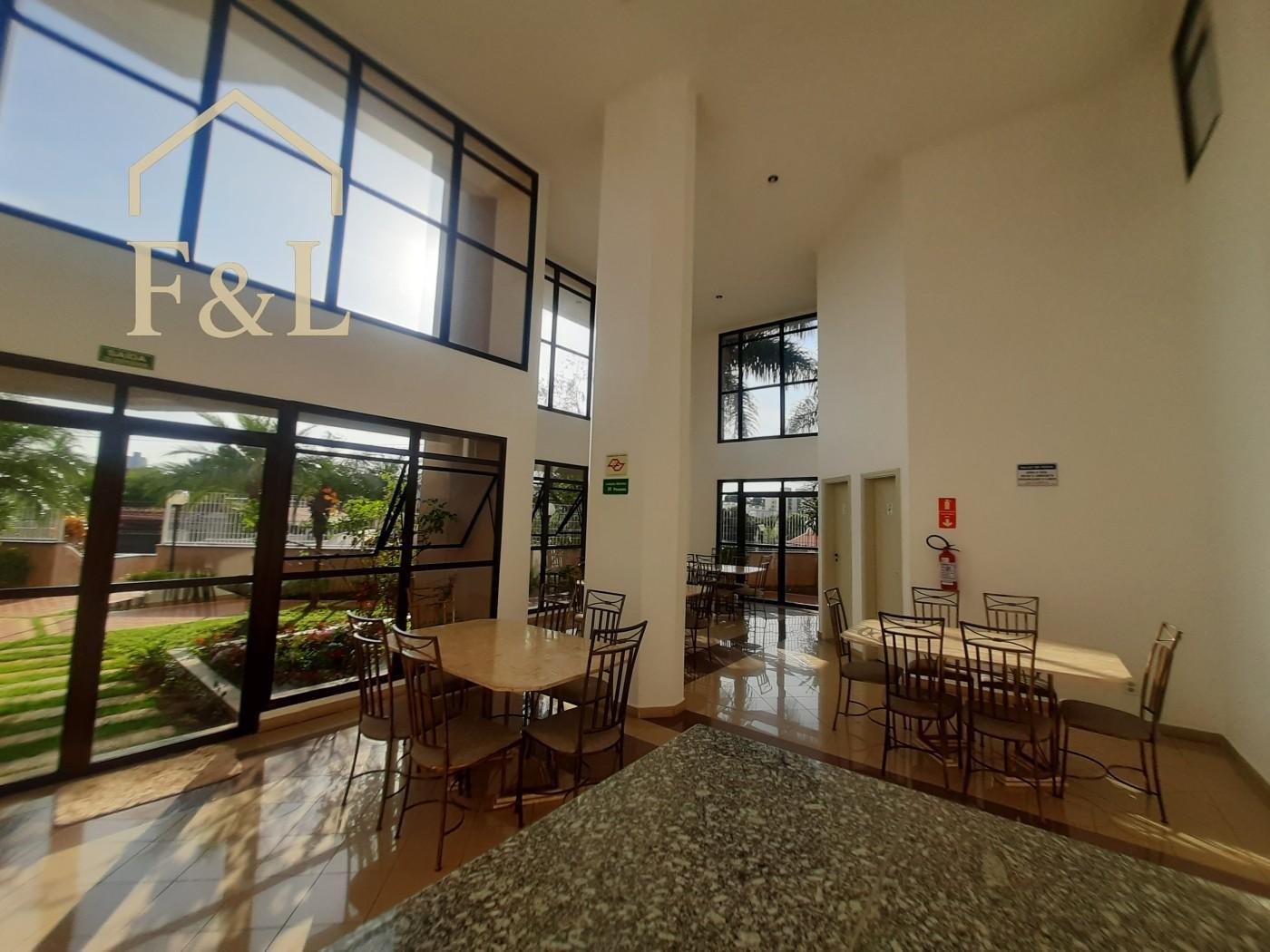 Apartamento, 3 quartos, 86 m² - Foto 7