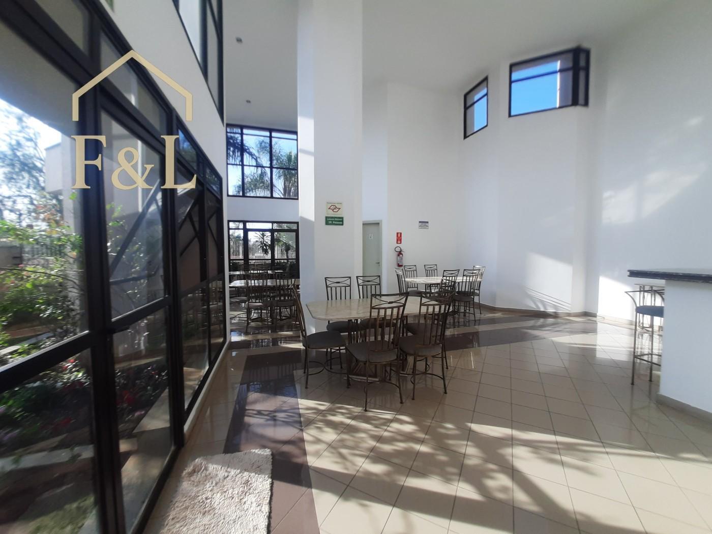 Apartamento, 3 quartos, 86 m² - Foto 8