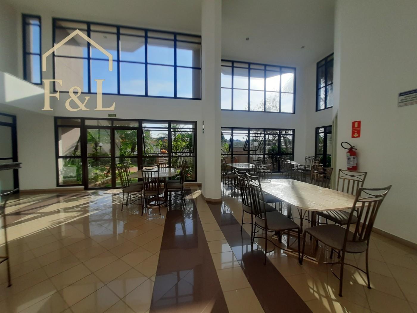 Apartamento, 3 quartos, 86 m² - Foto 9