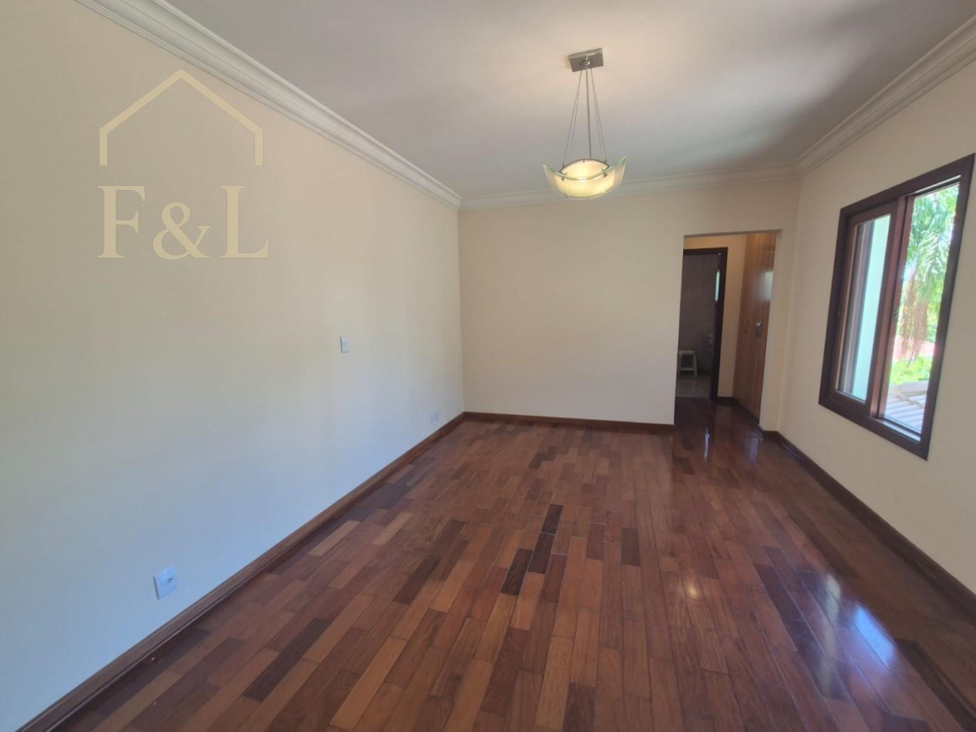 Casa de Condomínio, 5 quartos - Foto 4