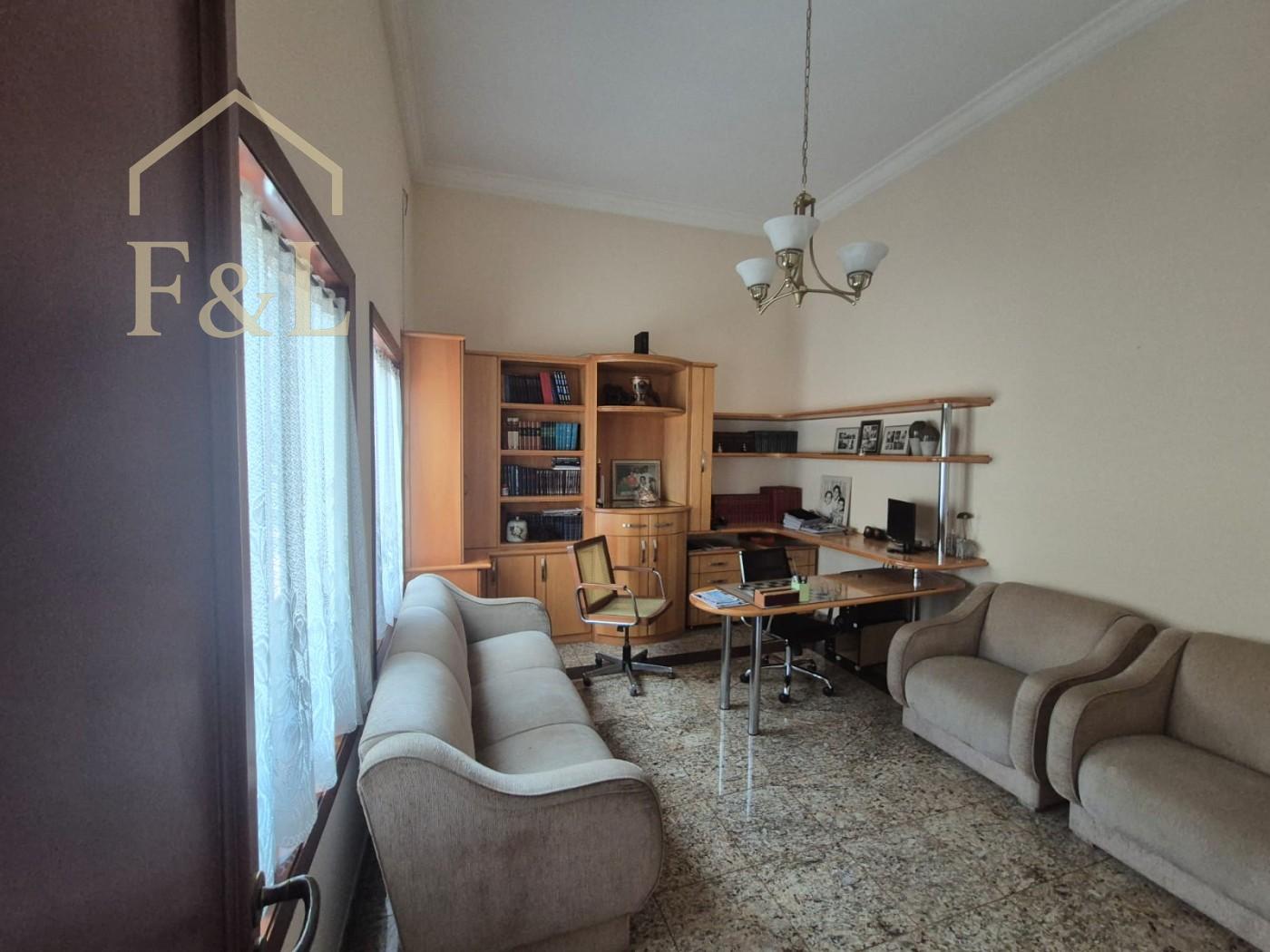 Casa de Condomínio, 5 quartos - Foto 10