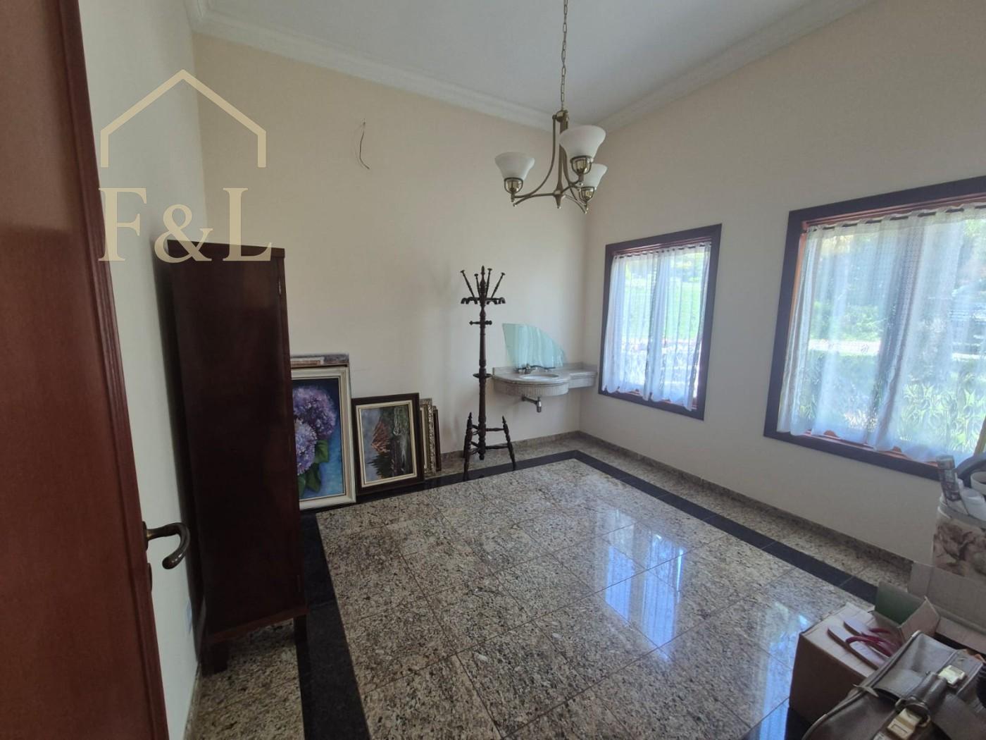 Casa de Condomínio, 5 quartos - Foto 20