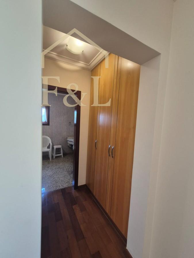 Casa de Condomínio, 5 quartos - Foto 33