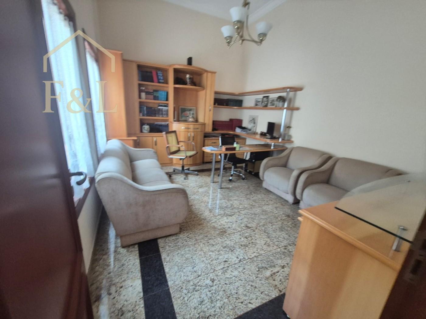 Casa de Condomínio, 5 quartos - Foto 40