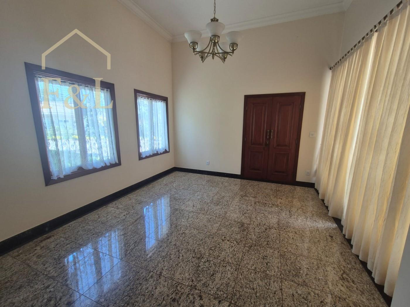 Casa de Condomínio, 5 quartos - Foto 43