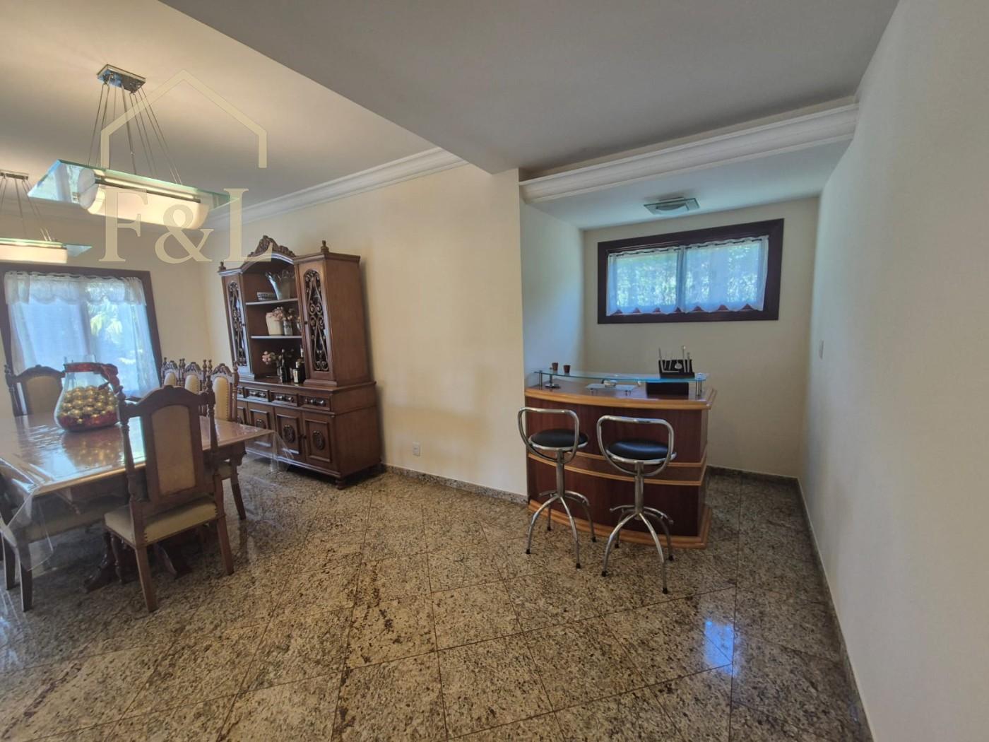 Casa de Condomínio, 5 quartos - Foto 56
