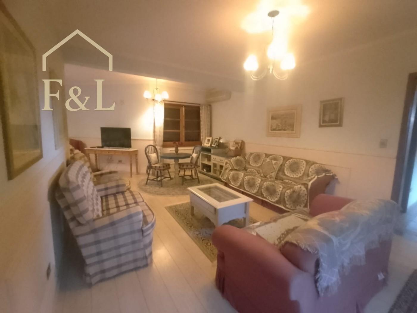 Casa de Condomínio, 7 quartos - Foto 6