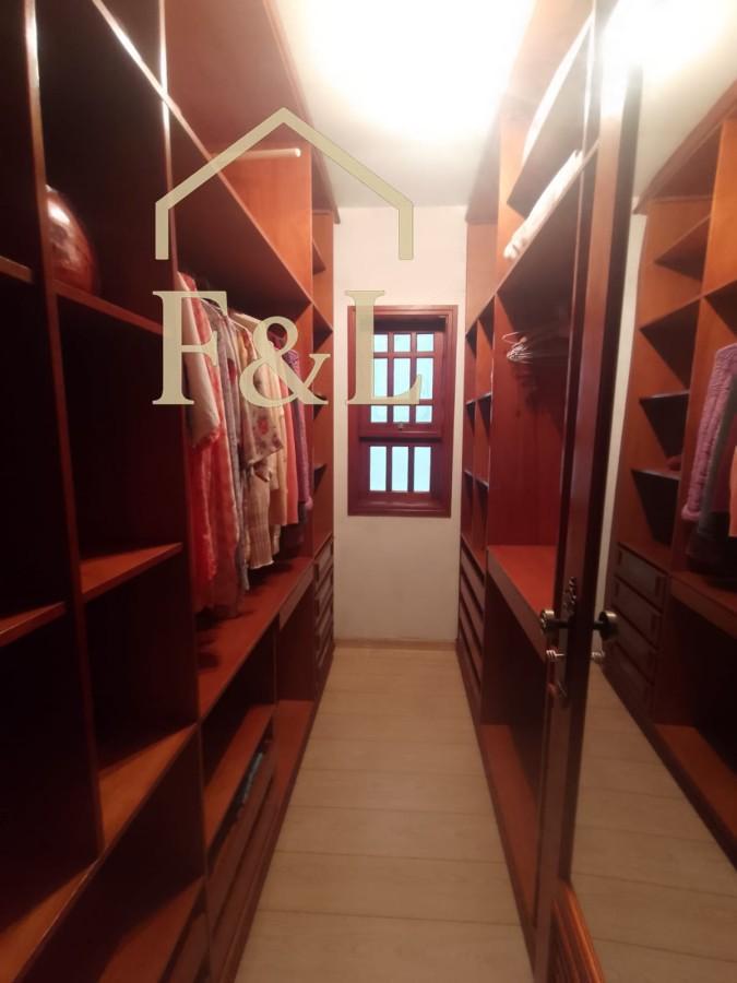 Casa de Condomínio, 7 quartos - Foto 7