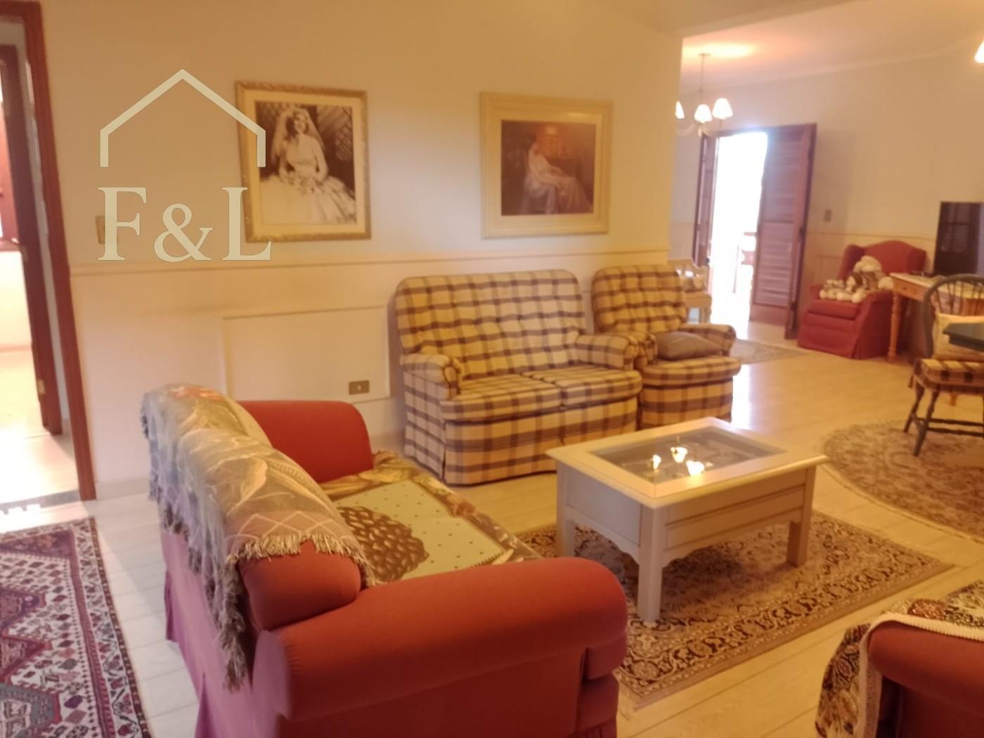 Casa de Condomínio, 7 quartos - Foto 9