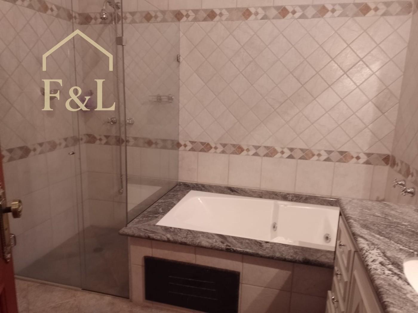 Casa de Condomínio, 7 quartos - Foto 10