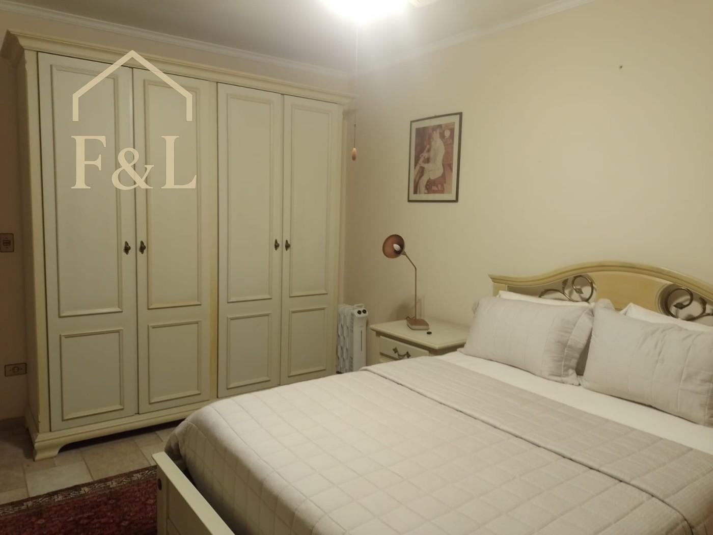 Casa de Condomínio, 7 quartos - Foto 15