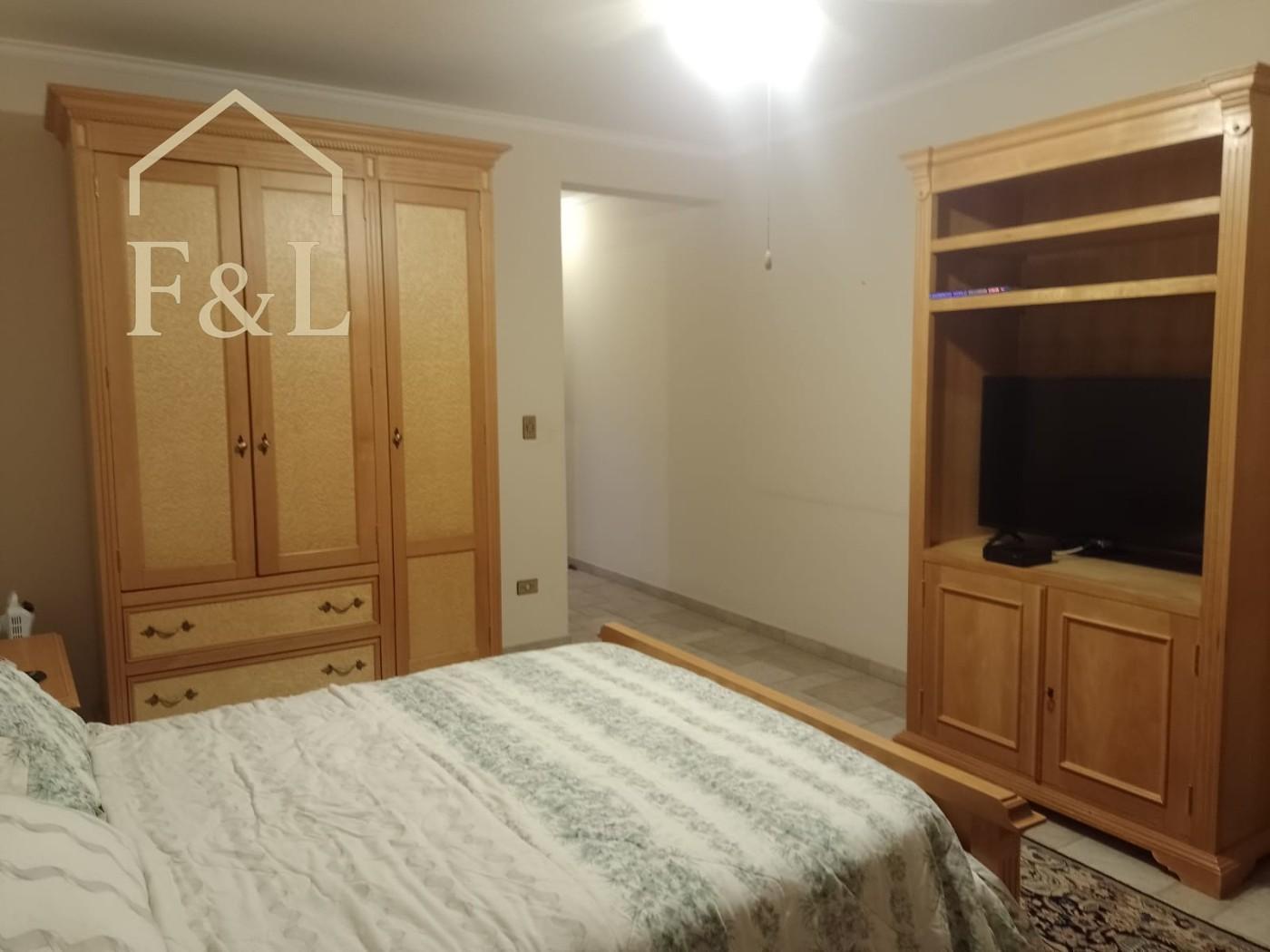 Casa de Condomínio, 7 quartos - Foto 16