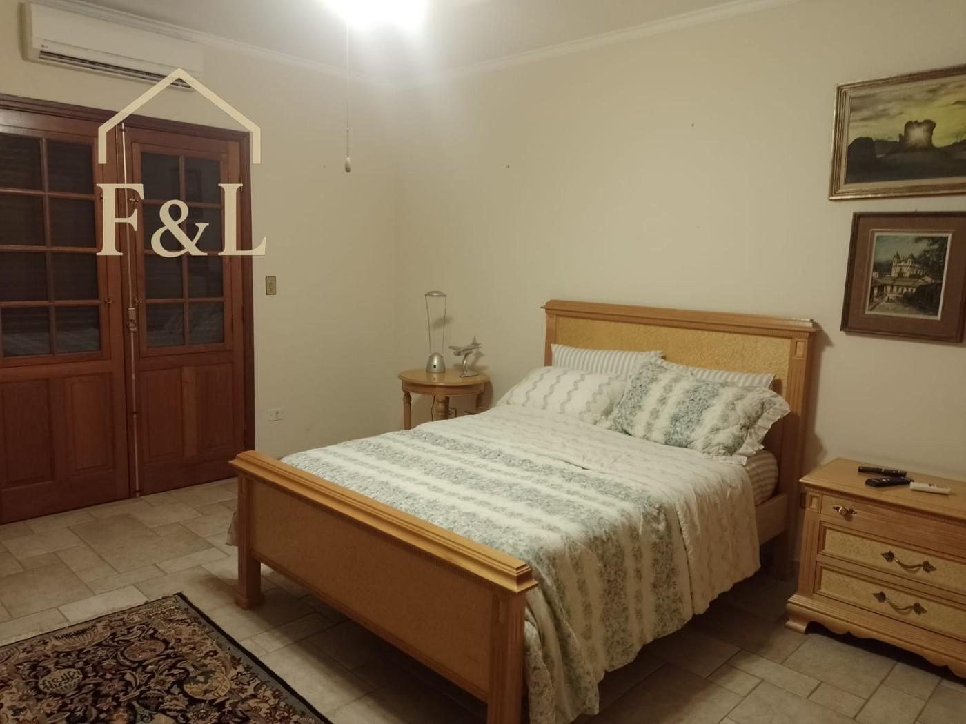 Casa de Condomínio, 7 quartos - Foto 17