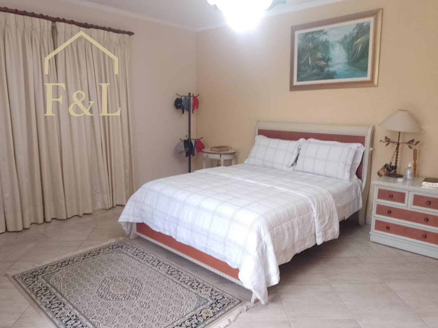 Casa de Condomínio, 7 quartos - Foto 18