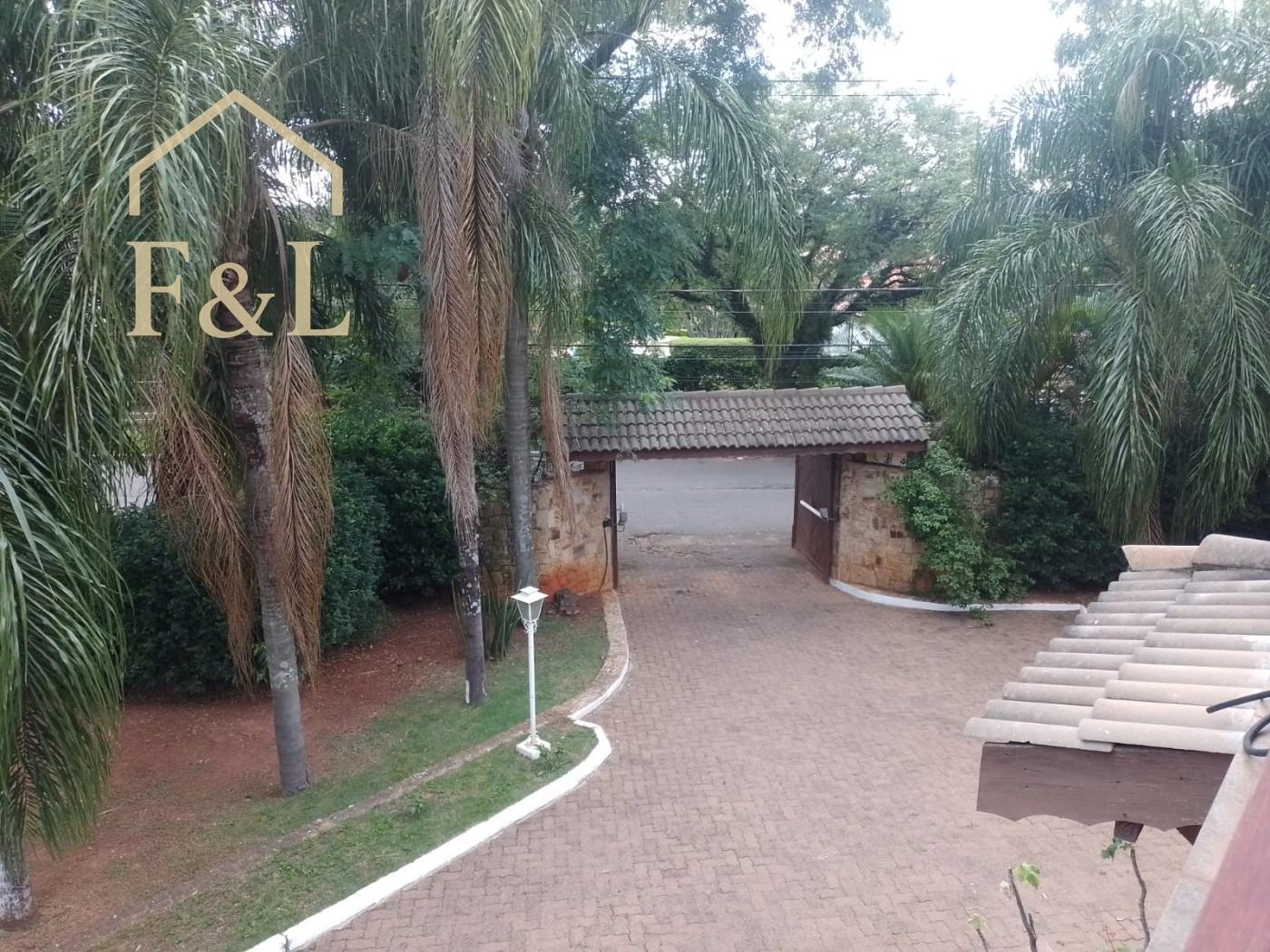 Casa de Condomínio, 7 quartos - Foto 19