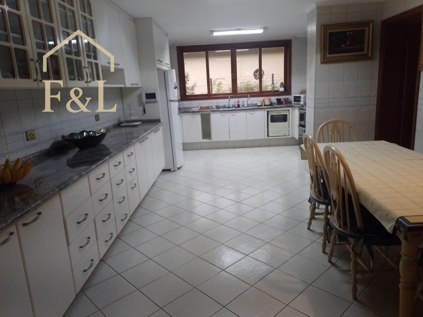 Casa de Condomínio, 7 quartos - Foto 21