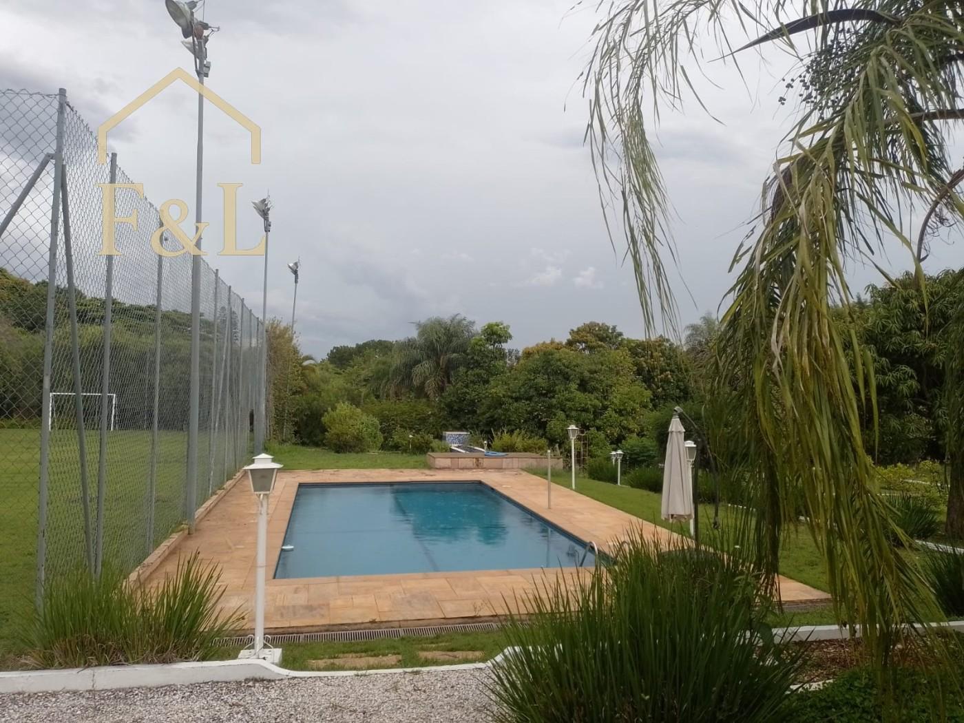 Casa de Condomínio, 7 quartos - Foto 27