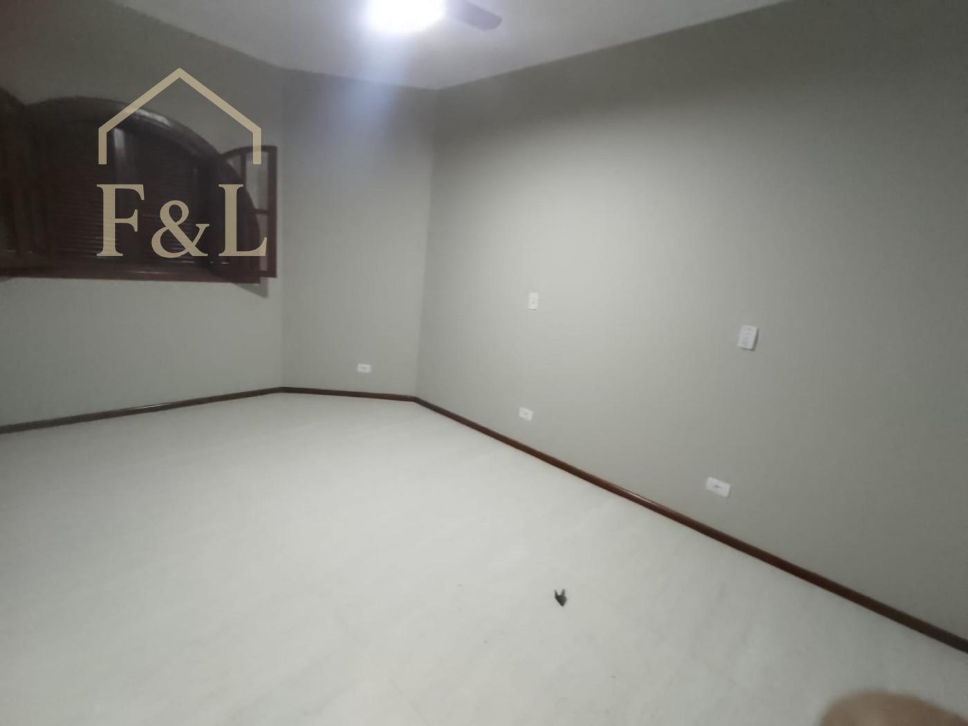 Casa de Condomínio, 5 quartos - Foto 2