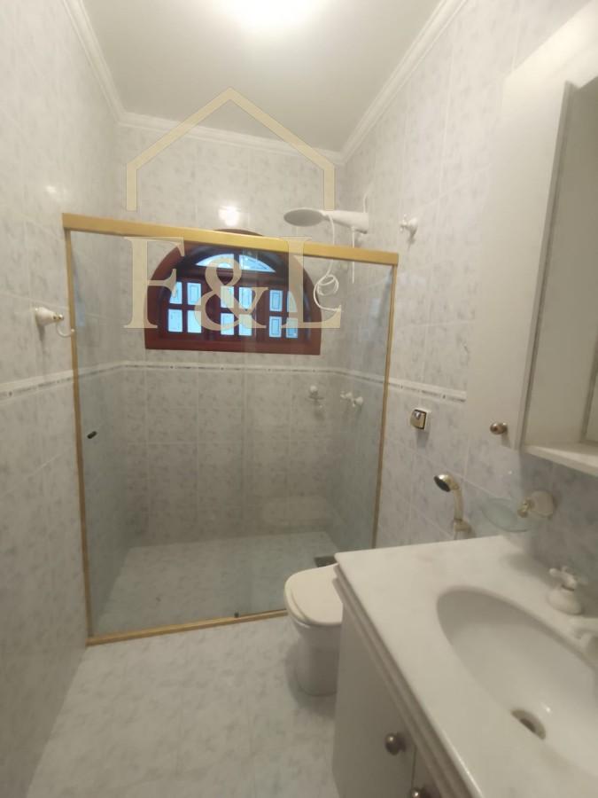 Casa de Condomínio, 5 quartos - Foto 3