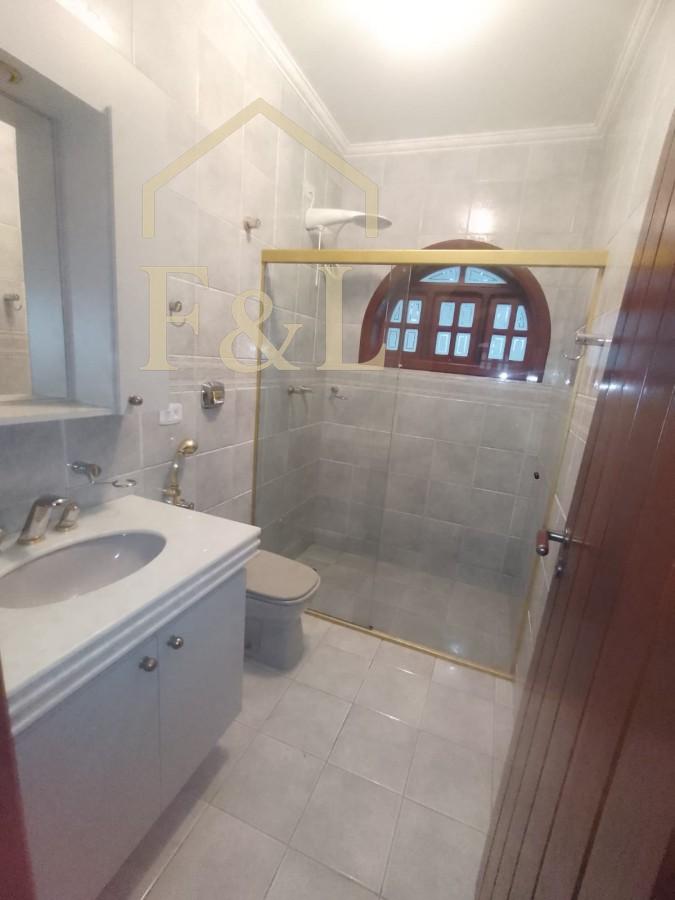 Casa de Condomínio, 5 quartos - Foto 4