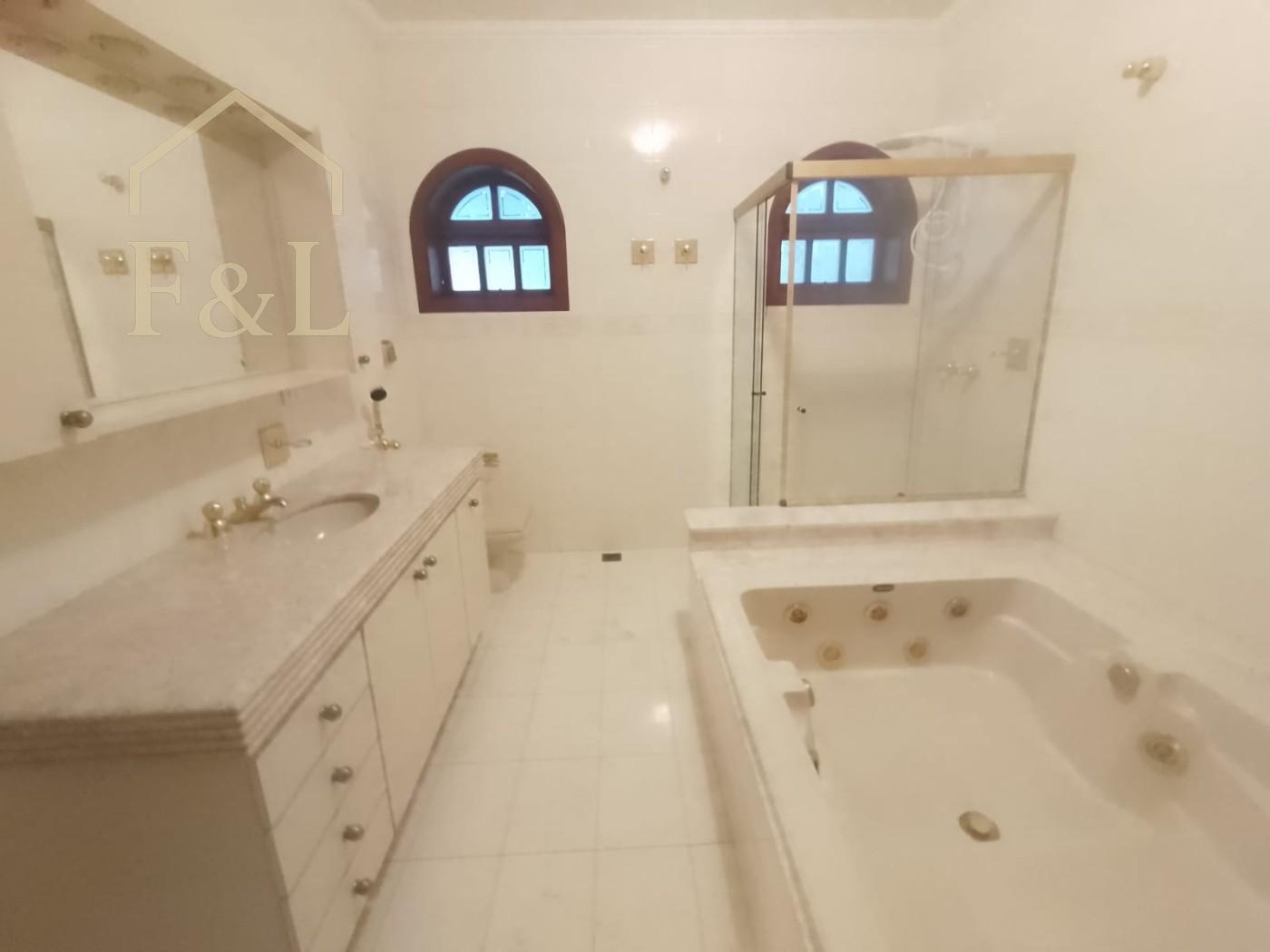 Casa de Condomínio, 5 quartos - Foto 5