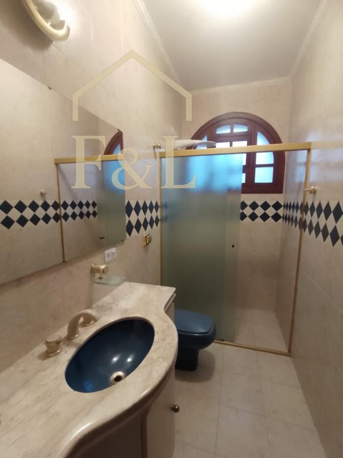 Casa de Condomínio, 5 quartos - Foto 7