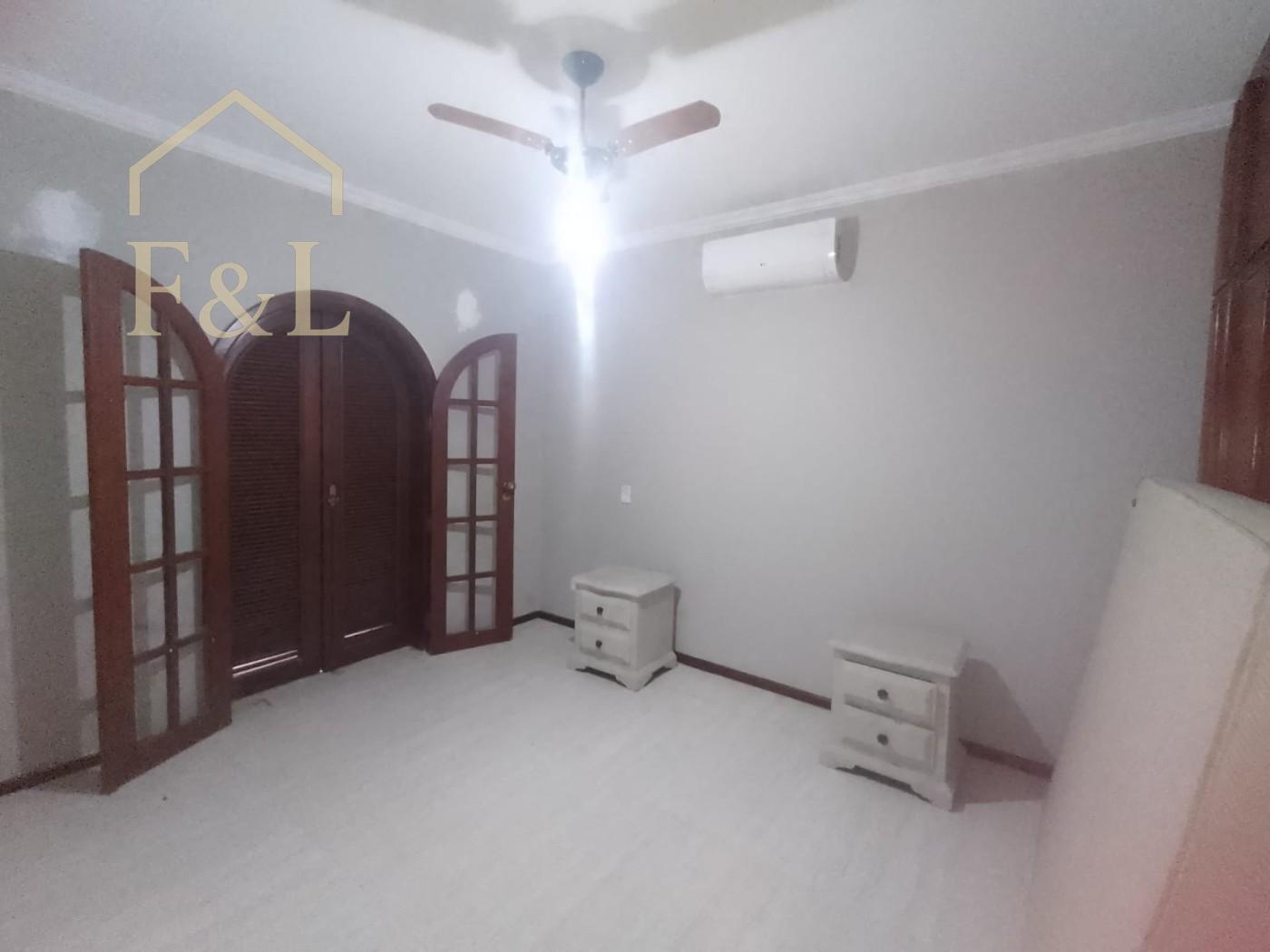 Casa de Condomínio, 5 quartos - Foto 9