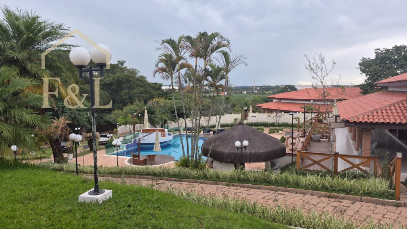 Casa de Condomínio, 5 quartos - Foto 10