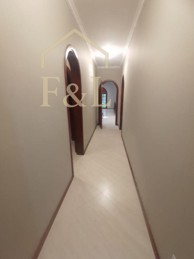 Casa de Condomínio, 5 quartos - Foto 11