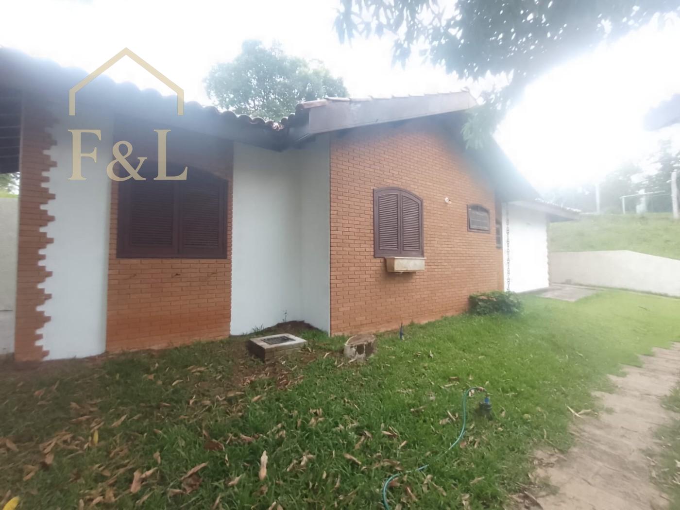 Casa de Condomínio, 5 quartos - Foto 12