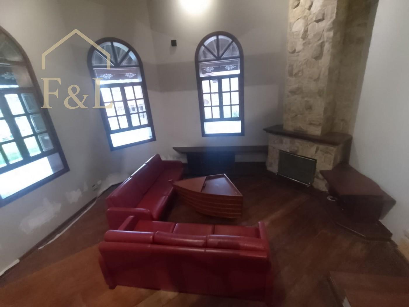 Casa de Condomínio, 5 quartos - Foto 13