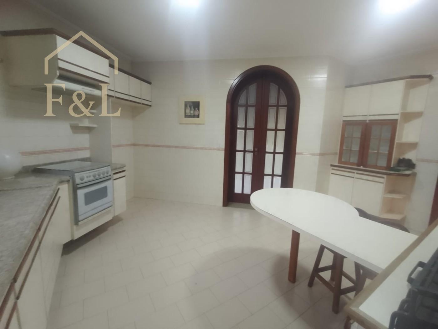 Casa de Condomínio, 5 quartos - Foto 14