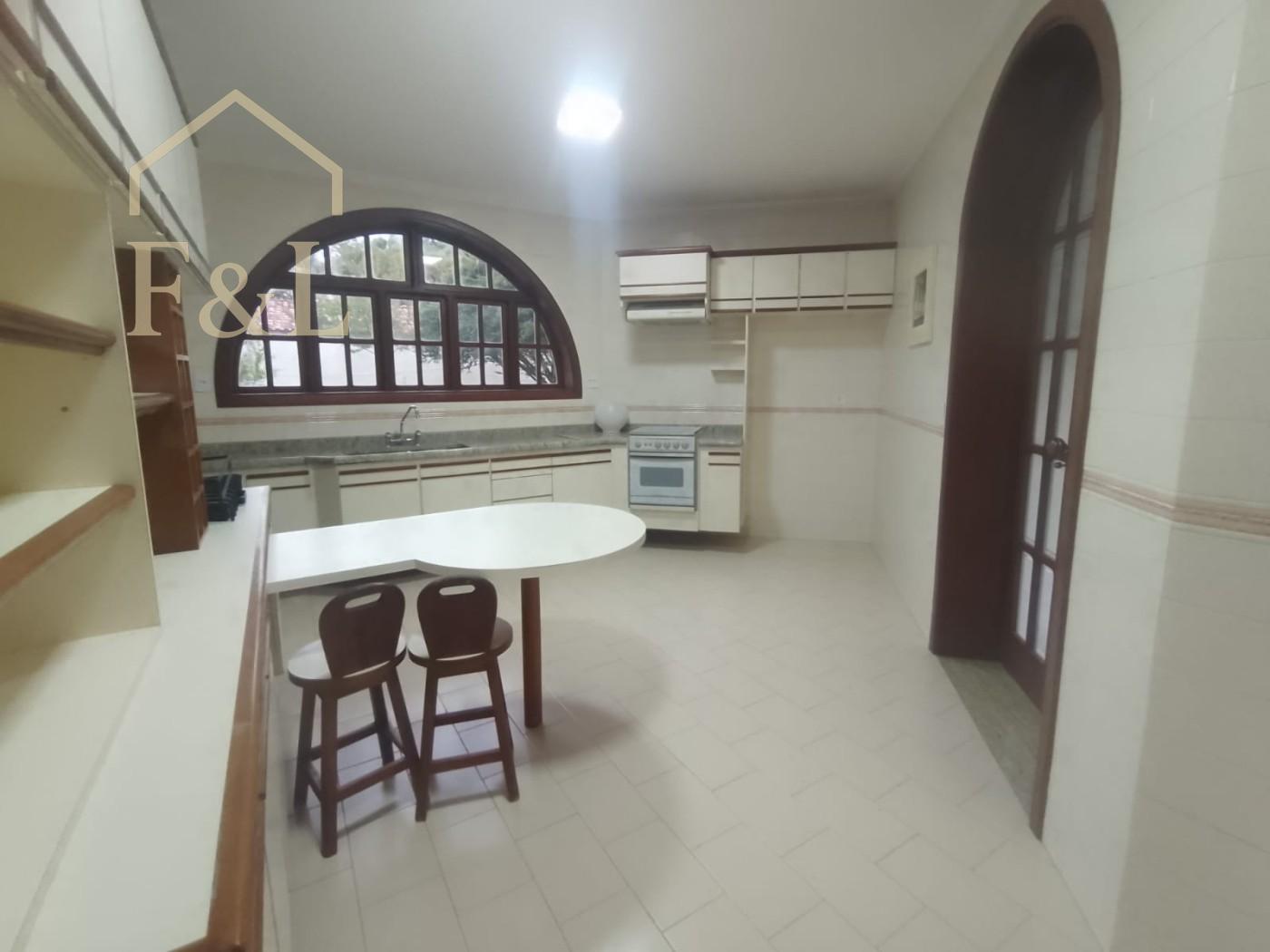 Casa de Condomínio, 5 quartos - Foto 18