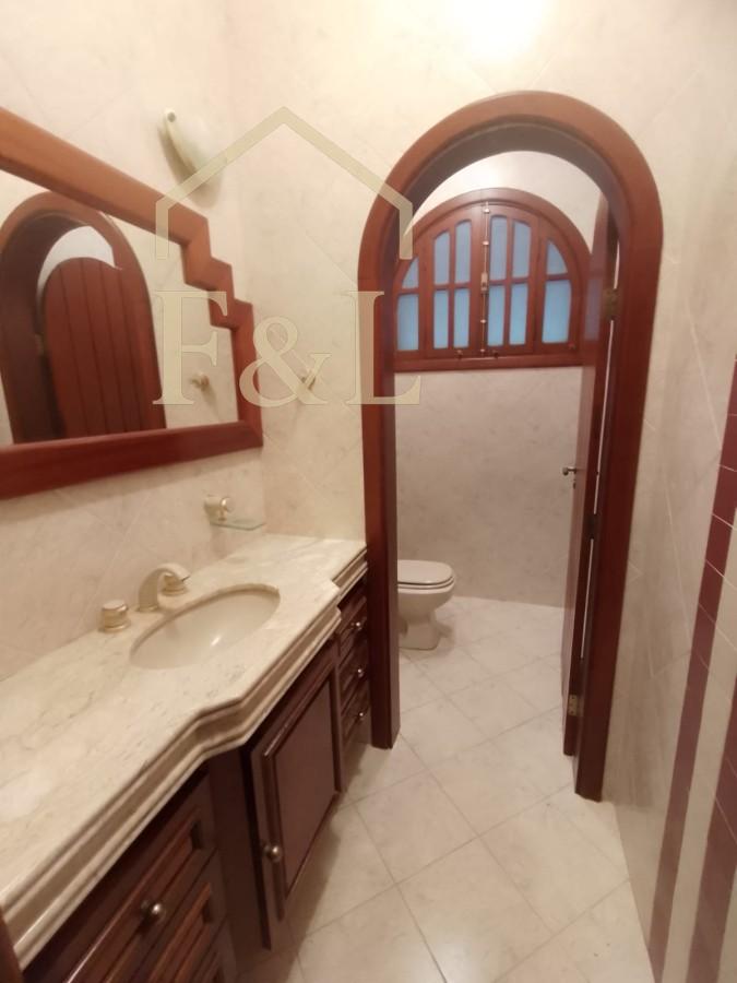 Casa de Condomínio, 5 quartos - Foto 21