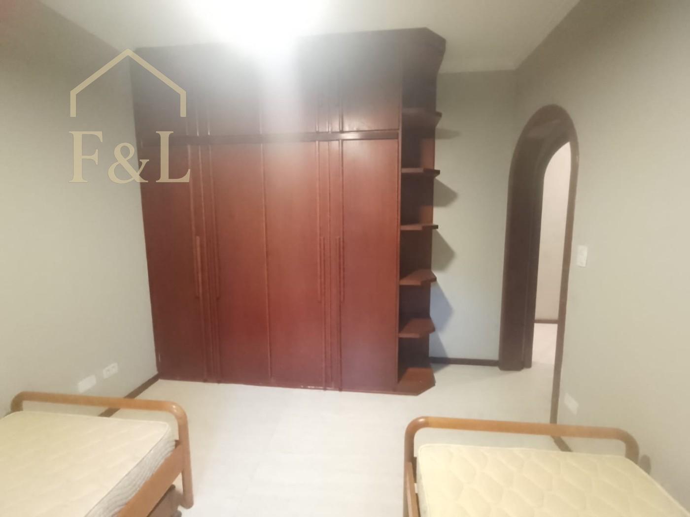 Casa de Condomínio, 5 quartos - Foto 22