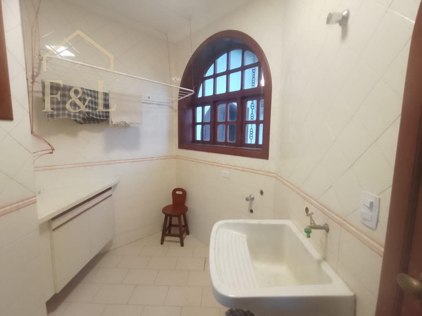 Casa de Condomínio, 5 quartos - Foto 24