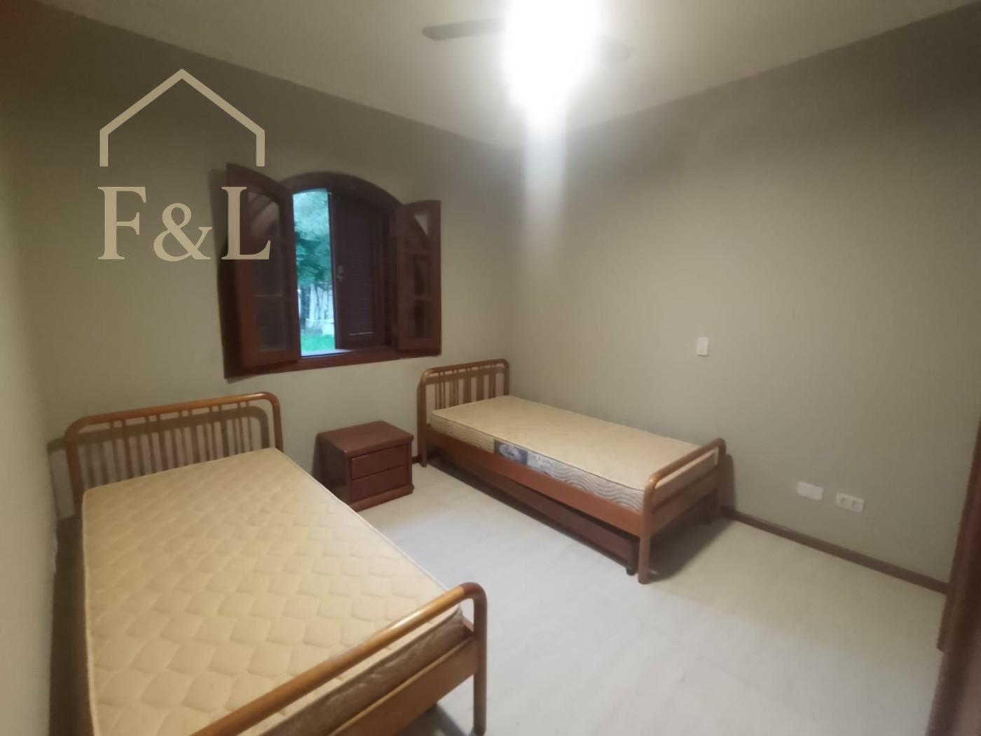 Casa de Condomínio, 5 quartos - Foto 26