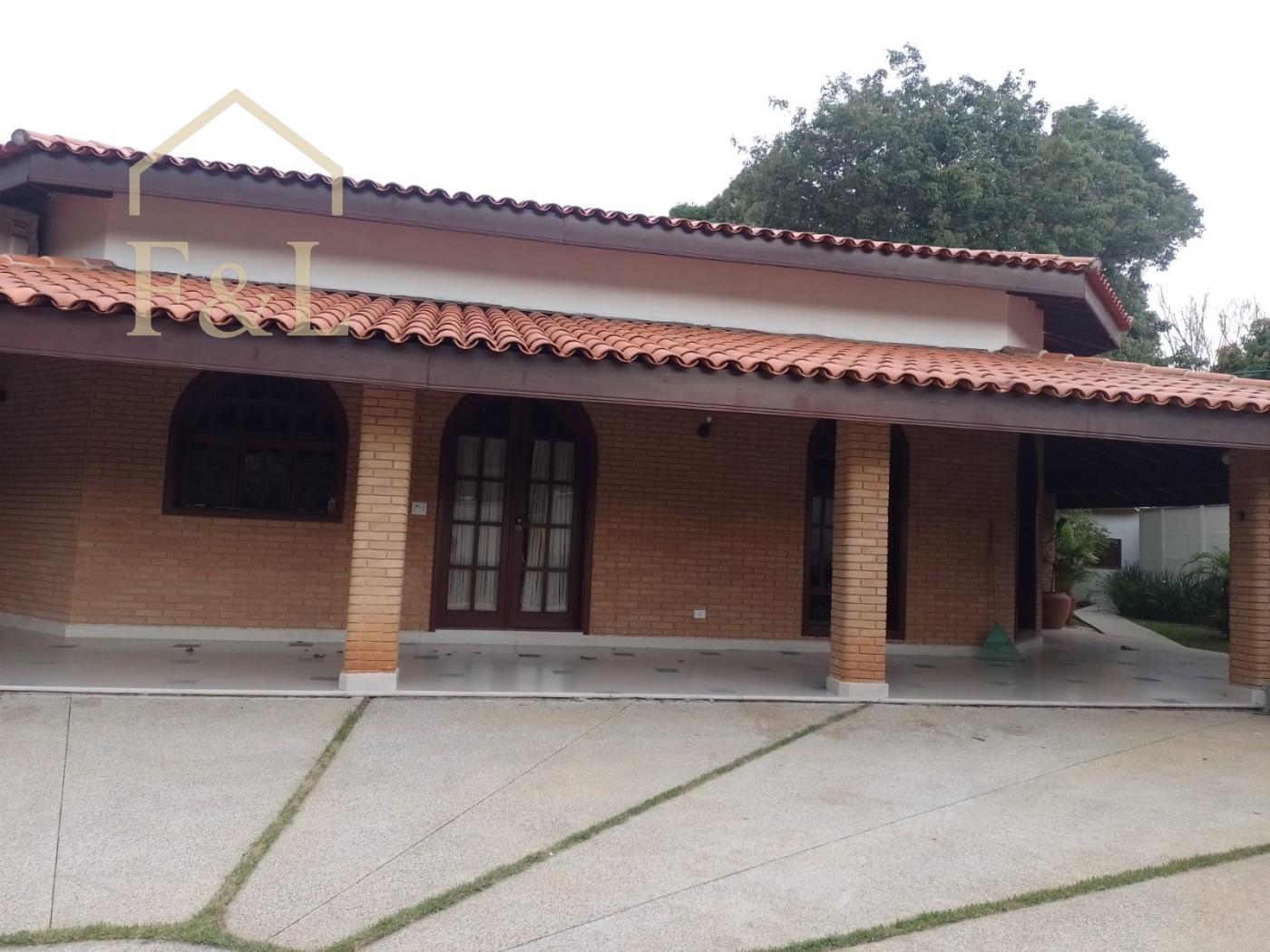 Casa de Condomínio, 5 quartos - Foto 27