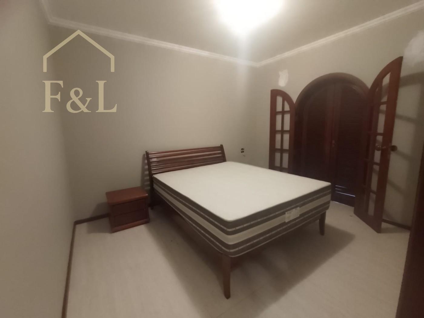 Casa de Condomínio, 5 quartos - Foto 28