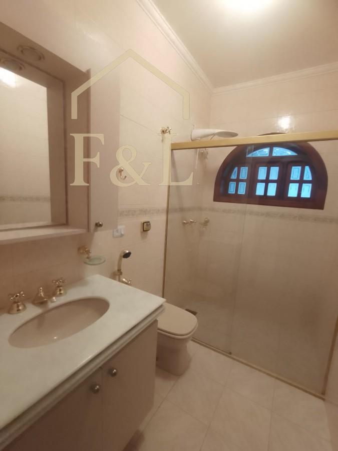 Casa de Condomínio, 5 quartos - Foto 29