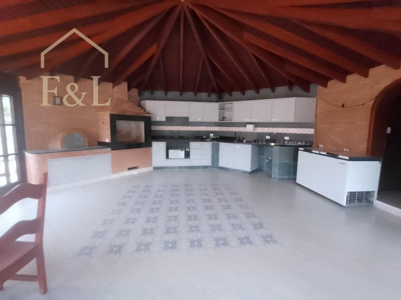 Casa de Condomínio, 5 quartos - Foto 32