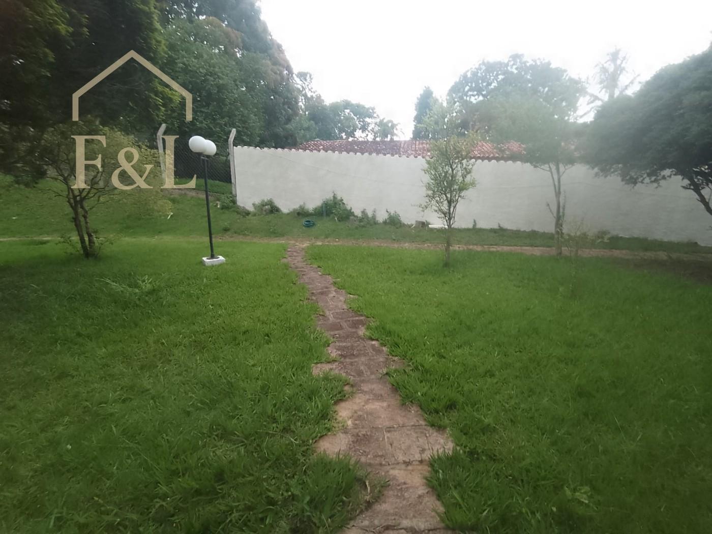 Casa de Condomínio, 5 quartos - Foto 33