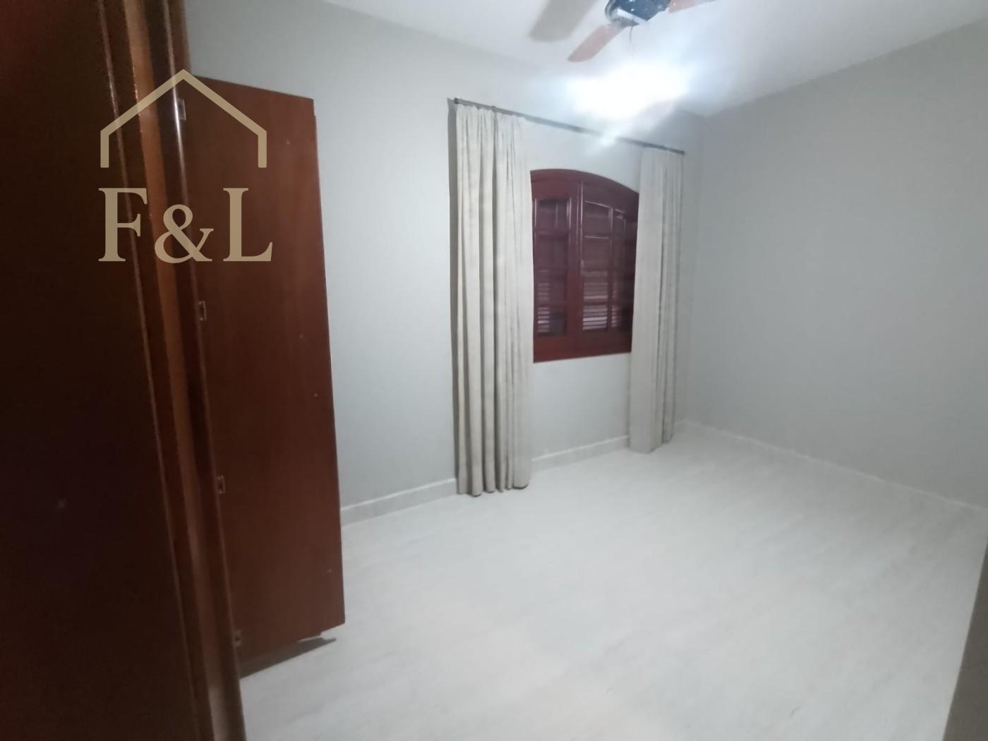 Casa de Condomínio, 3 quartos - Foto 13