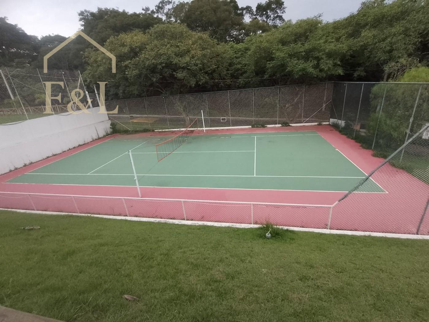 Casa de Condomínio, 3 quartos - Foto 14