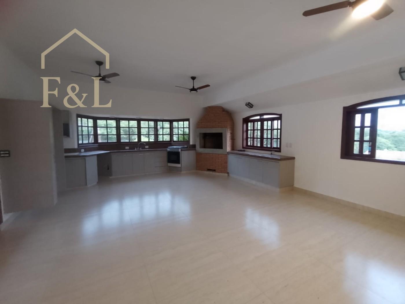 Casa de Condomínio, 3 quartos - Foto 15