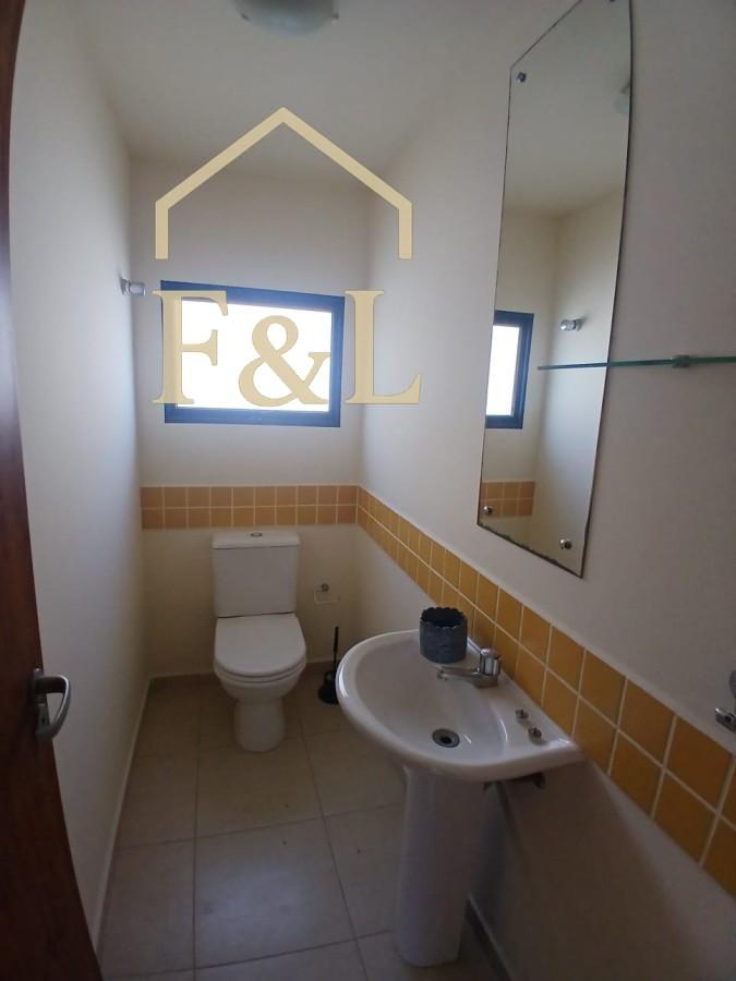 Casa de Condomínio, 3 quartos - Foto 13